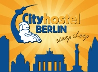 City Hostel